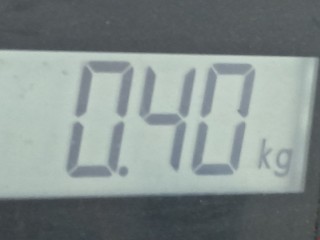 Блок AirBag, ориг. номер 13575683, 13475683, Opel Astra 2006-2014