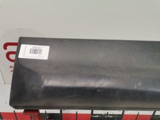 Молдинг двери задней левой, ориг. номер LR024090, Land Rover Range Rover Sport 2005-2009