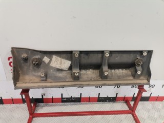Молдинг двери задней левой, ориг. номер LR024090, Land Rover Range Rover Sport 2005-2009