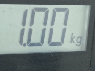 Петля капота левая, ориг. номер 20879202, Opel Astra 2006-2014