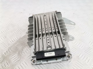 Усилитель музыкальный, ориг. номер 8N8035223A, Audi TT 2003-2006