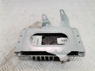 Усилитель музыкальный, ориг. номер 8N8035223A, Audi TT 2003-2006