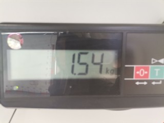 Стеклоподъемник передний правый, ориг. номер 6980152080, 42251010570D, Toyota RAV4 2005-2008