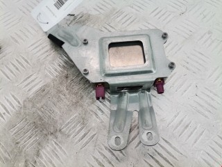 Усилитель антенны, ориг. номер 8E0035456D, 8E0035456B, Audi TT 2003-2006