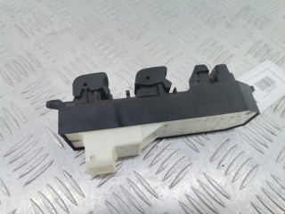 Блок управления стеклоподъемниками, ориг. номер 8482012530, Toyota RAV4 2005-2008