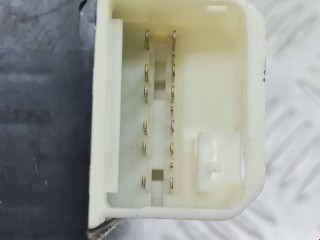 Блок управления стеклоподъемниками, ориг. номер 8482012530, Toyota RAV4 2005-2008