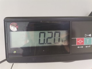 Блок управления стеклоподъемниками, ориг. номер 8482012530, Toyota RAV4 2005-2008