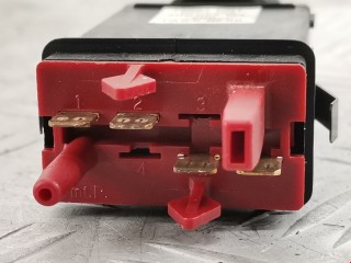 Кнопка антипробуксовочной системы (ABS/ESP), ориг. номер 8N0927134, Audi TT 2003-2006