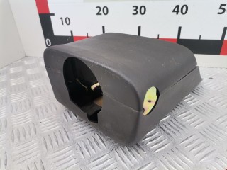 Кожух рулевой колонки, ориг. номер 2W933530AE, Jaguar XF 2007-2011