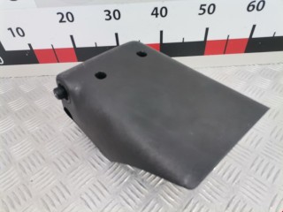 Кожух рулевой колонки, ориг. номер 2W933530AE, Jaguar XF 2007-2011