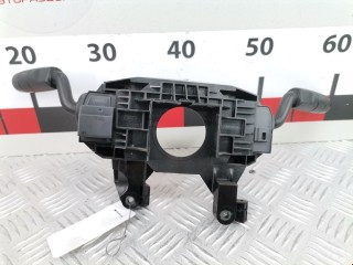 Переключатель подрулевой (стрекоза), ориг. номер XPB500500, Land Rover Range Rover Sport 2005-2009