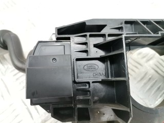 Переключатель подрулевой (стрекоза), ориг. номер XPB500500, Land Rover Range Rover Sport 2005-2009