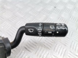 Переключатель подрулевой (стрекоза), ориг. номер XPB500500, Land Rover Range Rover Sport 2005-2009