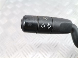 Переключатель подрулевой (стрекоза), ориг. номер XPB500500, Land Rover Range Rover Sport 2005-2009