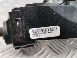 Переключатель подрулевой (стрекоза), ориг. номер XPB500500, Land Rover Range Rover Sport 2005-2009