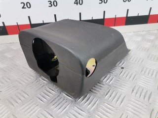 Кожух рулевой колонки, ориг. номер 2W933530AE, Jaguar XF 2007-2011