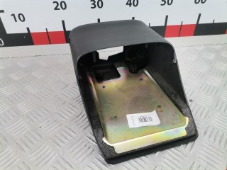 Кожух рулевой колонки, ориг. номер 2W933530AE, Jaguar XF 2007-2011