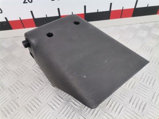 Кожух рулевой колонки, ориг. номер 2W933530AE, Jaguar XF 2007-2011
