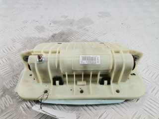 Подушка безопасности пассажира, ориг. номер 985155543R, 985258381R, Renault Scenic 2009-2012