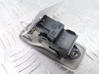 Кнопка стеклоподъемника, ориг. номер 8X2314717AB, Jaguar XF 2007-2011