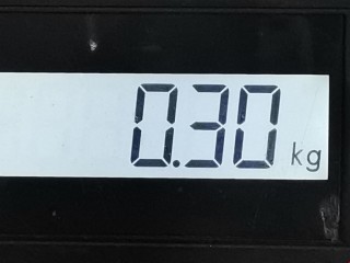 Ключ колесный (балонный), ориг. номер 995450001R, 995450001, Renault Scenic 2009-2012