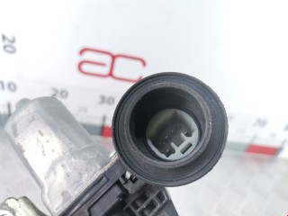 Стеклоподъемник передний левый, ориг. номер 6980252070, Toyota Prius 2005-2011