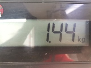 Стеклоподъемник передний левый, ориг. номер 6980252070, Toyota Prius 2005-2011