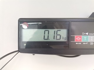 Кнопка стеклоподъемника, ориг. номер 8481012080, Toyota Prius 2005-2011