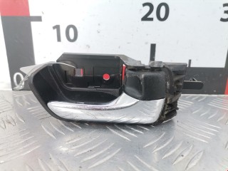 Ручка внутренняя передняя правая Toyota Prius 2005-2011