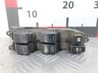 Блок управления стеклоподъемниками, ориг. номер 8482047012, Toyota Prius 2005-2011