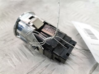 Кнопка запуска двигателя, ориг. номер 8961147010, 15A7102, Toyota Prius 2005-2011