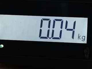 Кнопка запуска двигателя, ориг. номер 8961147010, 15A7102, Toyota Prius 2005-2011