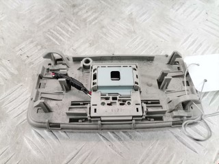 Фонарь салона (плафон), ориг. номер 8124068010, Toyota Prius 2005-2011