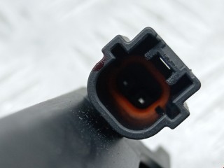 Усилитель антенны, ориг. номер 4080806900, SWK487751476AD, Renault Koleos 2008-2011