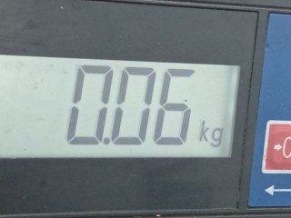 Усилитель антенны, ориг. номер 4080806900, SWK487751476AD, Renault Koleos 2008-2011