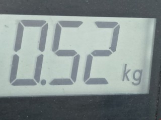 Блок предохранителей, ориг. номер 13222786, Opel Astra 2006-2014