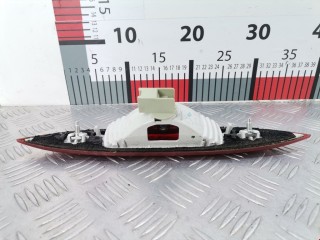 Стоп-сигнал, ориг. номер 265905U80A, Nissan Note 2008-2013