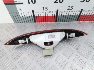 Стоп-сигнал, ориг. номер 265905U80A, Nissan Note 2008-2013