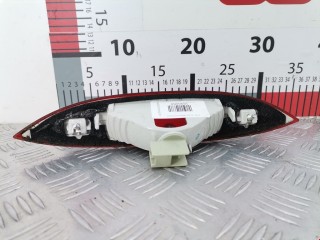 Стоп-сигнал, ориг. номер 265905U80A, Nissan Note 2008-2013
