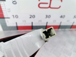 Стоп-сигнал, ориг. номер 265905U80A, Nissan Note 2008-2013