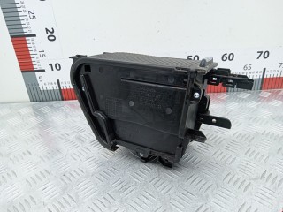 Бардачок, ориг. номер 13268467, Opel Astra 2006-2014