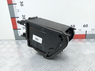 Бардачок, ориг. номер 13268467, Opel Astra 2006-2014