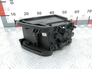 Бардачок, ориг. номер 13268467, Opel Astra 2006-2014