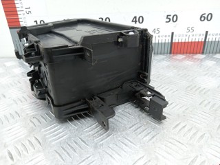 Бардачок, ориг. номер 13268467, Opel Astra 2006-2014