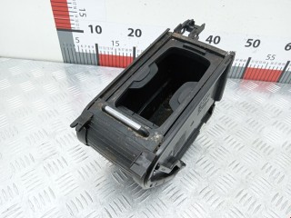 Бардачок, ориг. номер 13268467, Opel Astra 2006-2014