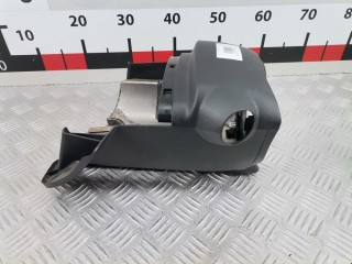 Кожух рулевой колонки, ориг. номер 48470JY40A, Renault Koleos 2008-2011