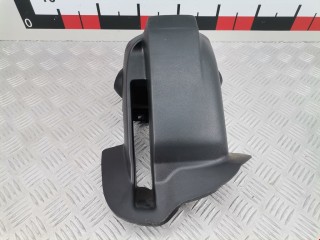 Кожух рулевой колонки, ориг. номер 48470JY40A, Renault Koleos 2008-2011