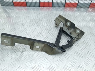 Петля капота правая, ориг. номер 20879203, Opel Astra 2006-2014