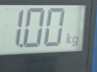 Петля капота правая, ориг. номер 20879203, Opel Astra 2006-2014