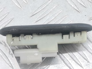 Ручка крышки багажника, ориг. номер 6490R3, Citroen C5 2007-2017